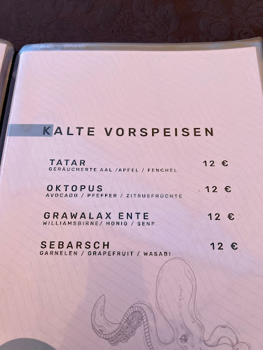 Opinii despre Gostilna Ribič în Ptuj - Gastronomija in gostinstvo