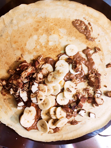 Sladki koticek - Maribor