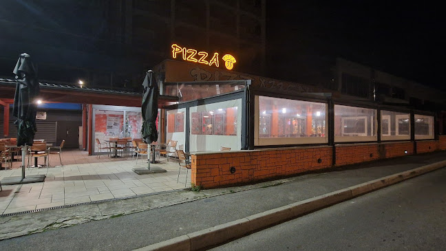 Istrska cesta 67, 6000 Koper