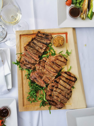 Cesta v Gorice 1, 1000 Ljubljana