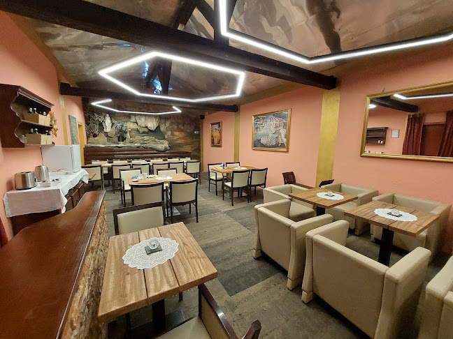 Madonca Gostišče - Rooms & Restaurant