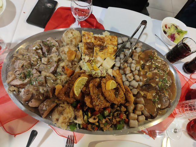 Podkum 11, 1414 Podkum