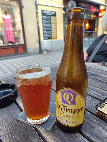 Comentarii opinii despre Holidays' Pub