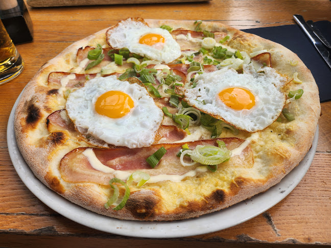 Glavna cesta 43, 4202 Naklo