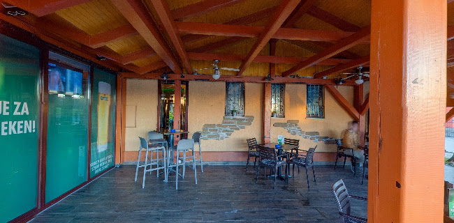 Comentarii opinii despre AS Cafe