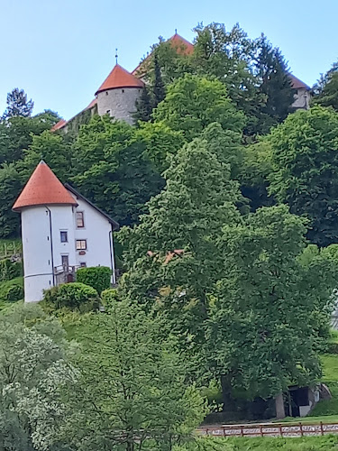 Comentarii opinii despre Bar Bazenček