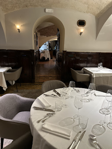 Čopova ulica 5a, 1000 Ljubljana