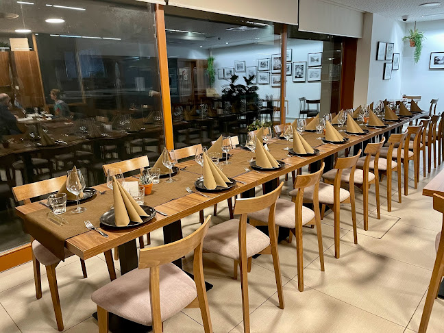 Restavracija Oštirka - Celje