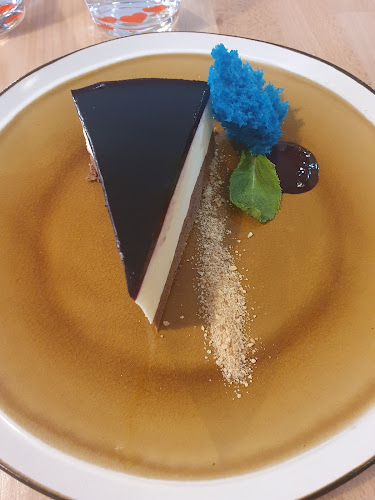 Alietova ulica 3, 6310 Izola