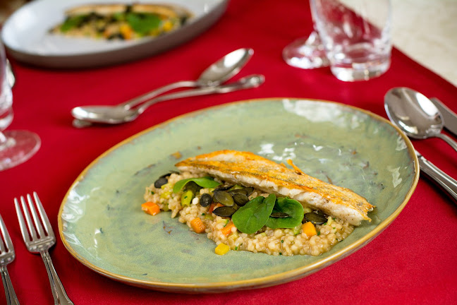 Toplice 10, 3272 Rimske Toplice