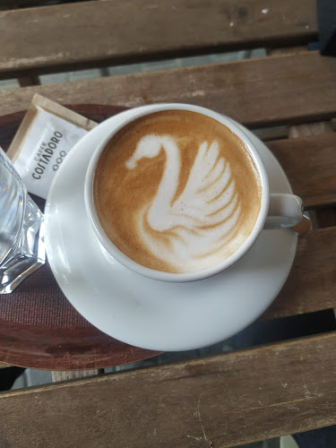 Poštna ulica 1, 2000 Maribor