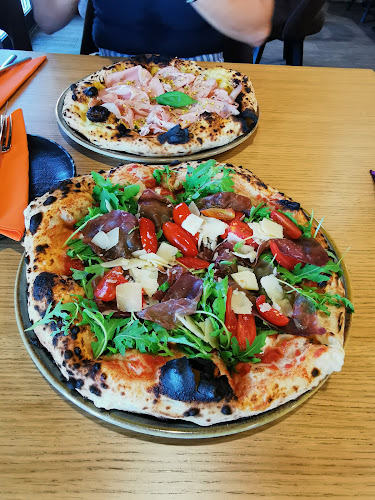 Spodnje Škofije 54, 6281 Škofije