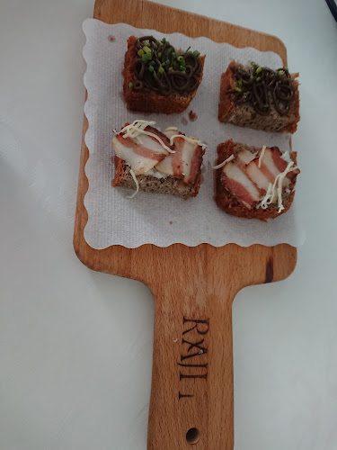 Gostilna Rajh - Murska Sobota