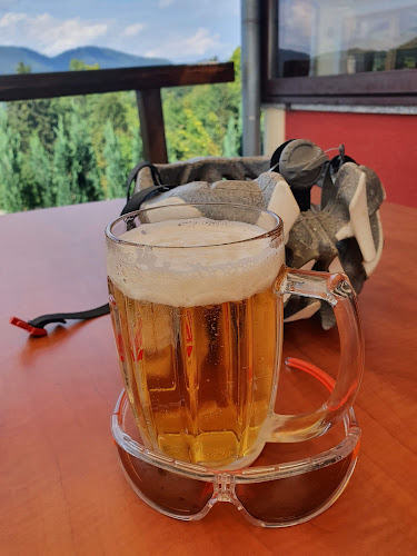 Topol pri Medvodah 1, 1215 Medvode