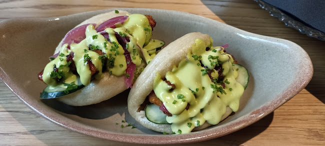 Comentarii opinii despre Restavracija Breg