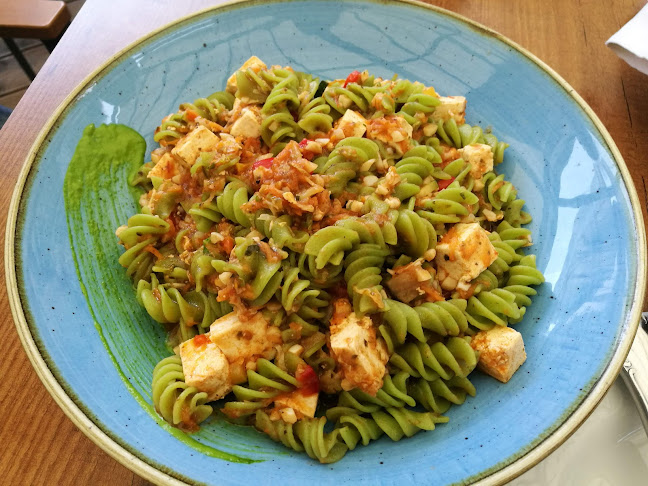 Starkl Heritage Hotel & Restaurant - Bled