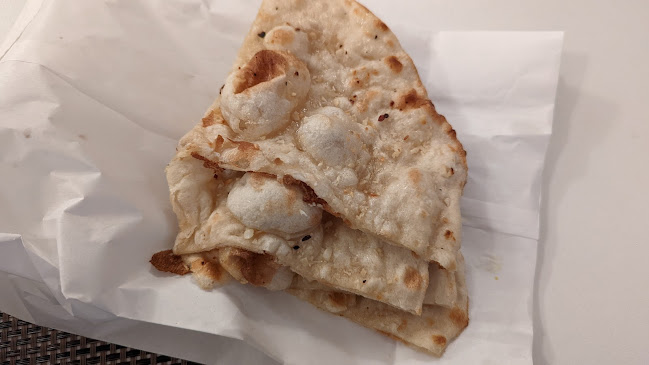 Trubarjeva cesta 60, 1000 Ljubljana