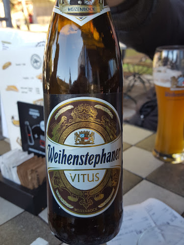 Beer Bar Galus - Nova Gorica