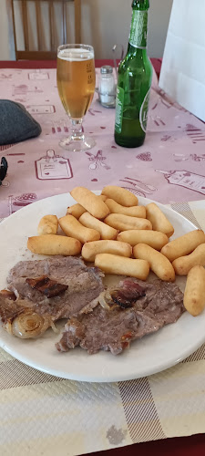 Pr' Mihcu - pizzerija in okrepčevalnica