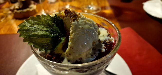 Svetinje 21, 2259 Ivanjkovci