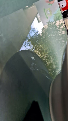 Caffé Maximum - Kavarna in slaščičarna - Šempeter v Savinjski Dolini