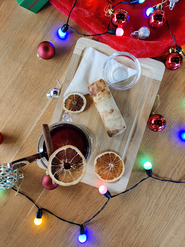 12 Odtenkov Postelje, Postelja d.o.o - Ljubljana