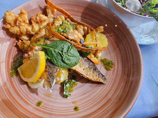 Prešernova ulica 36, 2250 Ptuj