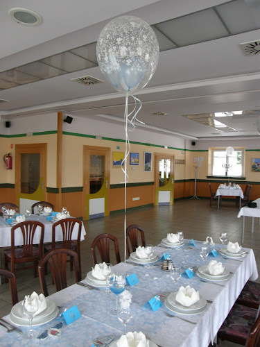 Dolenjska cesta 427, 1291 Škofljica