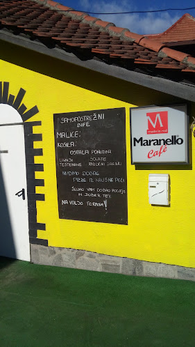 Comentarii opinii despre La Pizzeta