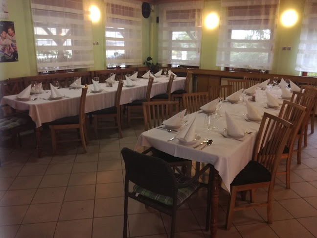 Industrijska ulica 49, 2342 Ruše