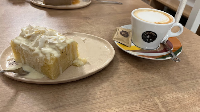 Opinii despre Pekarna Pečjak - Trgovina TRG ARKADE în Ljubljana - Gastronomija in gostinstvo