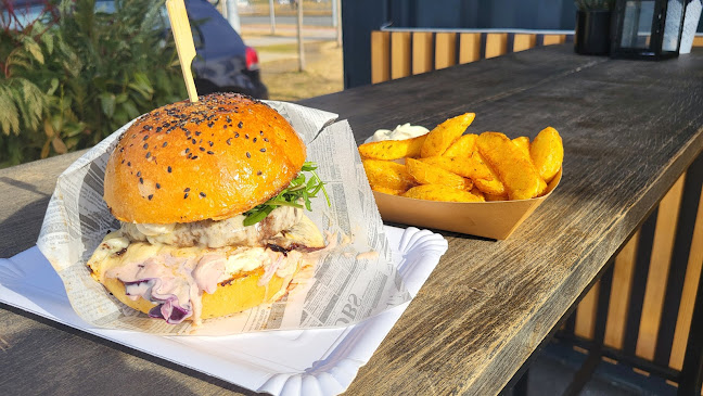 Cesta proletarskih brigad 101, 2000 Maribor