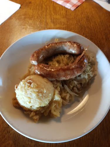 Kratochwill - Ljubljana