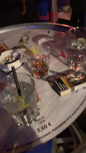 Opinii despre Bellavita în Koper - Gastronomija in gostinstvo