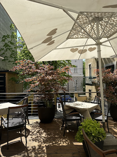 Župančičeva ulica 2, 1000 Ljubljana