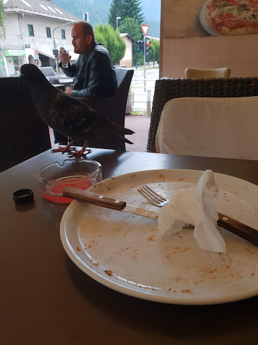 Cesta maršala Tita 4, 4270 Jesenice