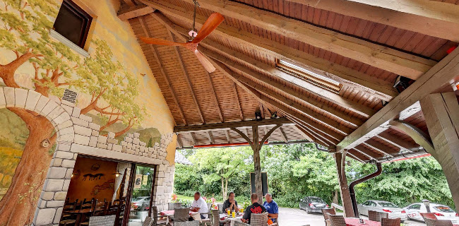 Hraška cesta 13, 4248 Lesce