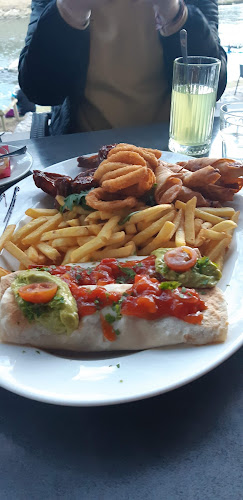 Kettejeva ulica 15, 3000 Celje