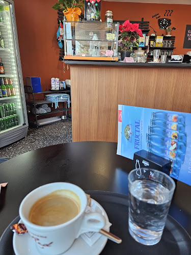 Koper bus station, Kolodvorska cesta, 6000 Koper