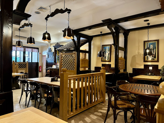 Comentarii opinii despre Pizzerija-Špageterija Roma