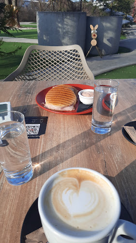 Stara cesta 25a, 4000 Kranj