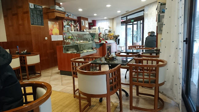 Kruhek Sevnica, proizvodnja kruha, svežega peciva in slaščic, d.o.o. - Gastronomija in gostinstvo