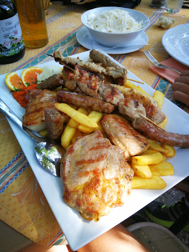 Gostilna pod Lipco Veselin Vujačić s.p. - Gastronomija in gostinstvo