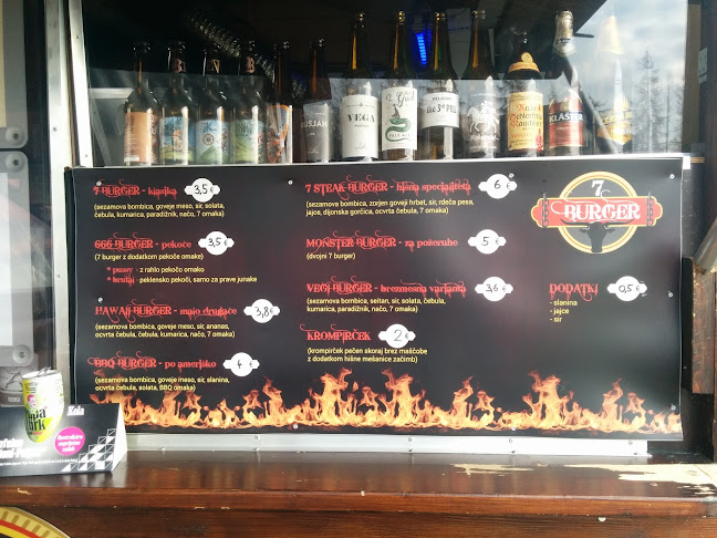 Ljubljanska cesta 45, 1241 Kamnik