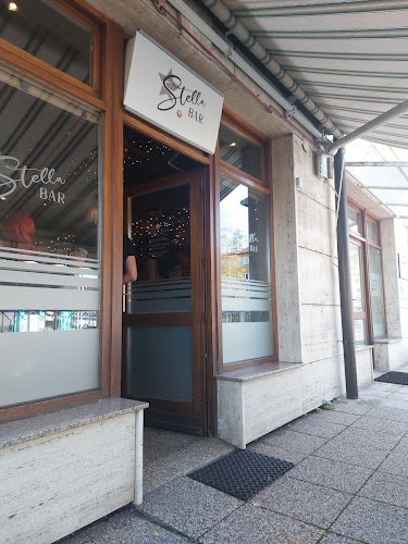 Opinii despre Stella bar în Celje - Gastronomija in gostinstvo