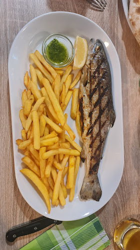 Ledina 8, 5230 Bovec