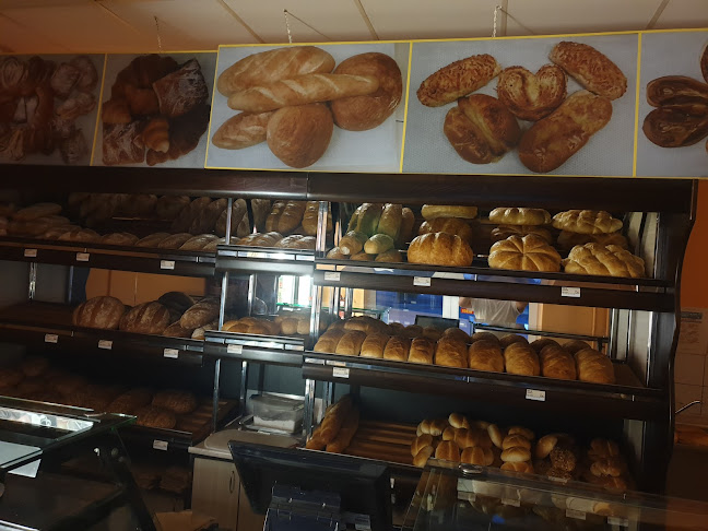 Comentarii opinii despre Pekarna Planina, Veton Samahodaj s.p.