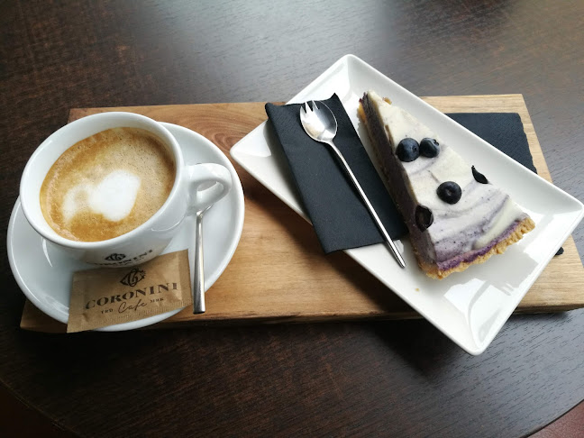 Opinii despre Emilija în Idrija - Gastronomija in gostinstvo