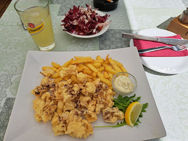 Mali trg 3a, 1000 Ljubljana