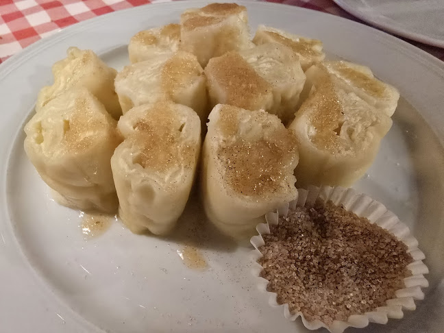 Kratochwill - Ljubljana